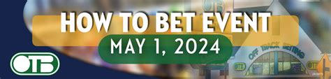 western otb jamestown sports betting